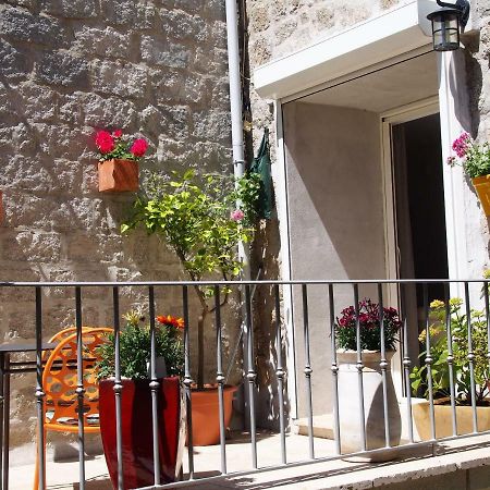 Maison De Vacances - Casa Mezanaccia Avec Terrasse Fleurie Meuble Tourisme 3 Etoiles Santa-Lucia-di-Tallano 외부 사진